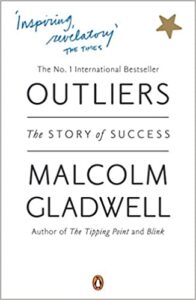 Outliers